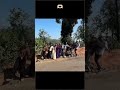 💃🙂↔️🙂↔️#collegevlog #funny #trip #collegetrip