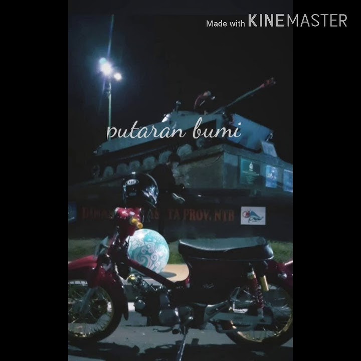 Story WA Ari Lasso Jalanku Tak Panjang