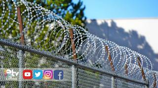 Edi̇rne Ve Kirklareli̇’nde 16 Düzensi̇z Göçmen Yakalandi