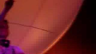Nenes & Pascal Feliz - Platinum