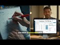 Clockwork Document Upload Add-On
