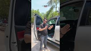 No matter the car MJV Audio delivers customized sound as per your requirement