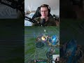Perfect intuition | #tonirel on #Twitch