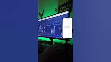 VPN на роутер с умной маршрутизацией и vpn #vpn #openwrt