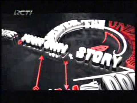 RCTI A Mild L 00 30