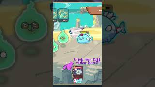 Pagbarurot sa Twin Mech Team! P.O.TV Axie Infinity Classic V2 #axiebattle #gaming #axiepoison Pagbarurot sa Twin Mech Team! P.O.TV Axie Infinity Classic V2 #axiebattle #gaming #axiepoison