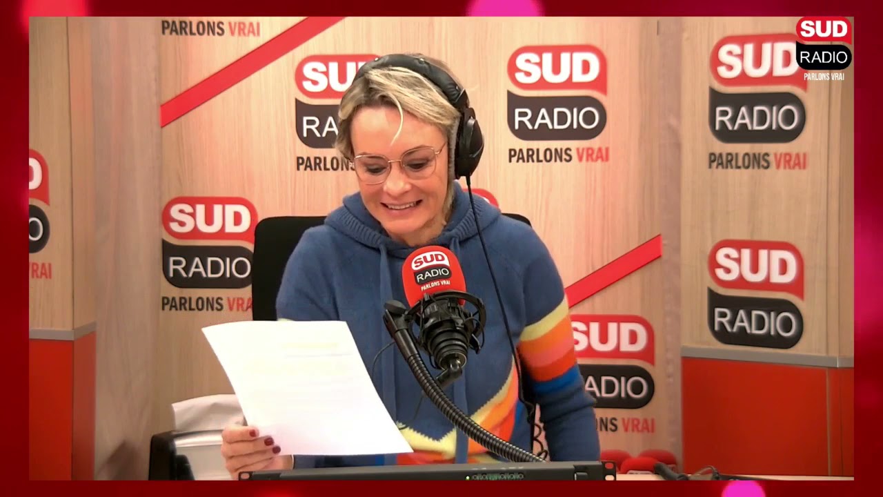 Obésité : un fléau chez nos animaux aussi