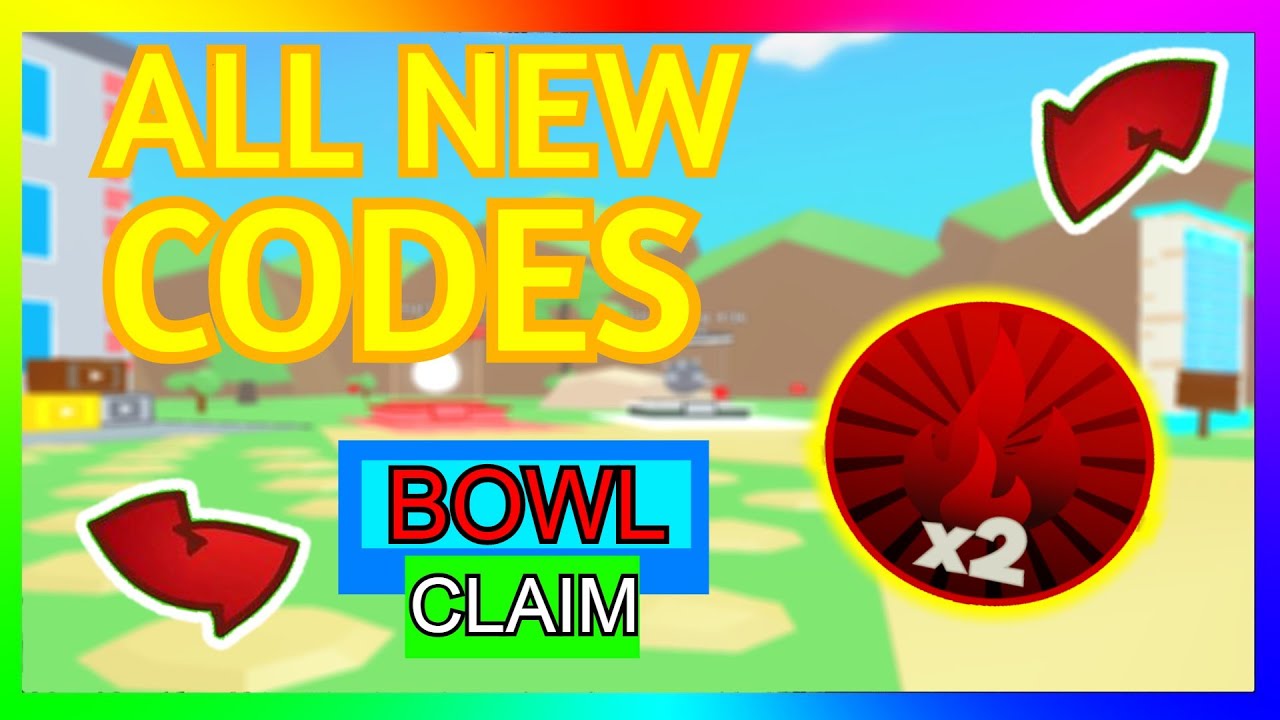 july-2020-all-new-working-codes-for-baby-simulator-op-roblox-youtube