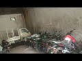 TVS Apache bike 160 2v#