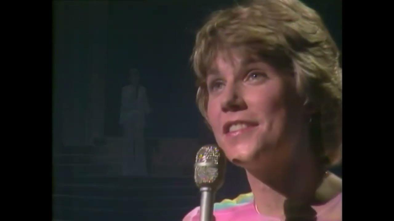 Anne murray snowbird youtube