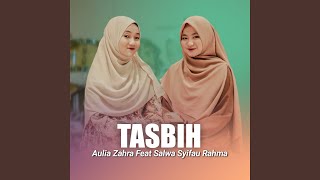 TASBIH (feat. Salwa Syifau Rahma)