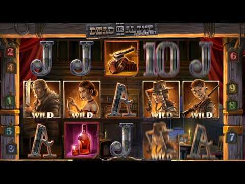 live roulette UK