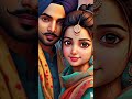 Bhudape me hai pyar jitna #newsong #punjabisong #punjabi