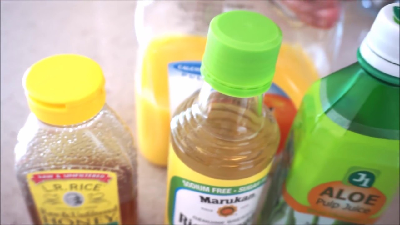 Fat burn juice image 3