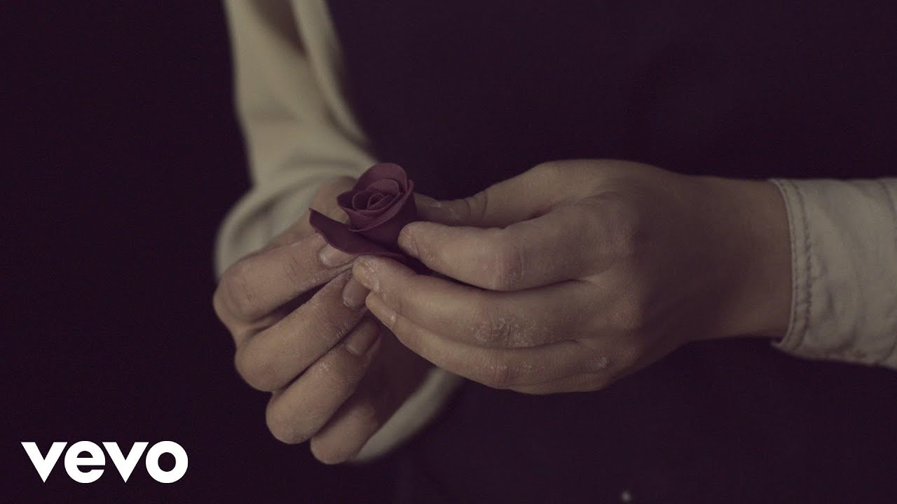 At The Hollow - Was It Worth It