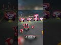 ONLINE UNSPIELBAR? | Das Mario Kart World Update 1.1.2