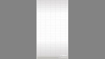 add checkbox to your spreadsheet #Excel #Tips #shorts #shortfeed #msword