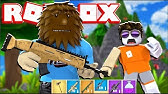 Rocket Glitch Roblox Fortnite Battle Royale Island Royale 3 Wins 6 Youtube - rocket glitch roblox fortnite battle royale island royale 3 wins 6