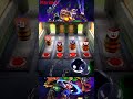 スニーク・アンド・スノア【マリオパーティ スーパースターズ】Pomni vs Jax vs Caine vs Ragatha (COM最強 たつじん) #shorts