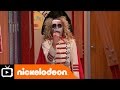 Henry Danger | Bad Guy | Nickelodeon UK
