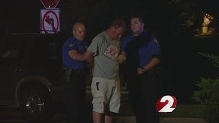 Driver in West Carrollton crash has history of traffic violations