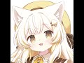 小白井そふと -Koshirai Sofuto- のライブ配信