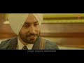 Satinder Sartaaj: Masoomiyat (Full Song) | Beat Minister | Latest Punjabi Songs 2017 | T-Series Mp3 Song