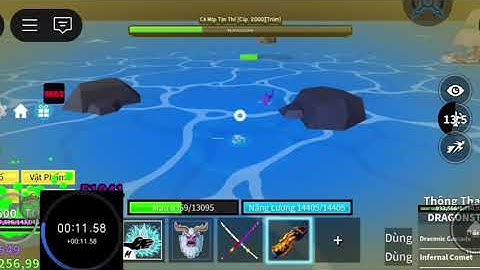 Free Redz Hub Script | Script in description