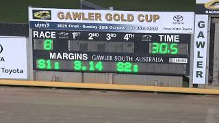 Gawler-20102025-Race-8