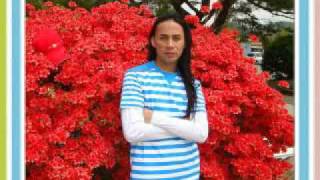 Download Lagu UNGU ~~~ SAAT INDAH BERSAMA MU MP3