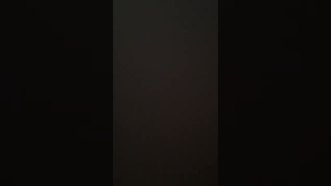 Vocal buildups, moaning, and stifles oh my!