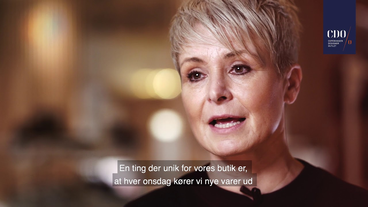 Lettfilm - Booztlet (Reklamefilm)