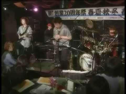 NORITAKE HIROYUKI 則竹裕之 徹底解析 - YouTube