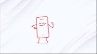 Denúncialo EN VIVO Puerto Vallarta y Bahía de Banderas — 18 de Marzo de 2026