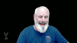 S13E31 - A Deep Dive at the Video Quality of eufy and Similar Cameras