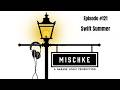 Swift Summer (ep. 121)