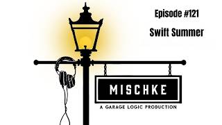Swift Summer (ep. 121)