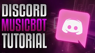 How to make Advance Discord Music Bot With Buttons | #SPOOKS | NO CODING
