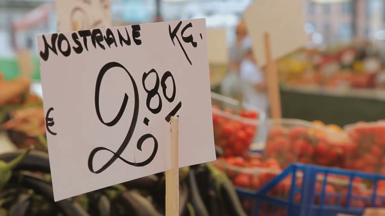 Lexmark 60F1H00 (LEX-601H) Toner, 10000 Page-Yield Toner Cartridge (Review)