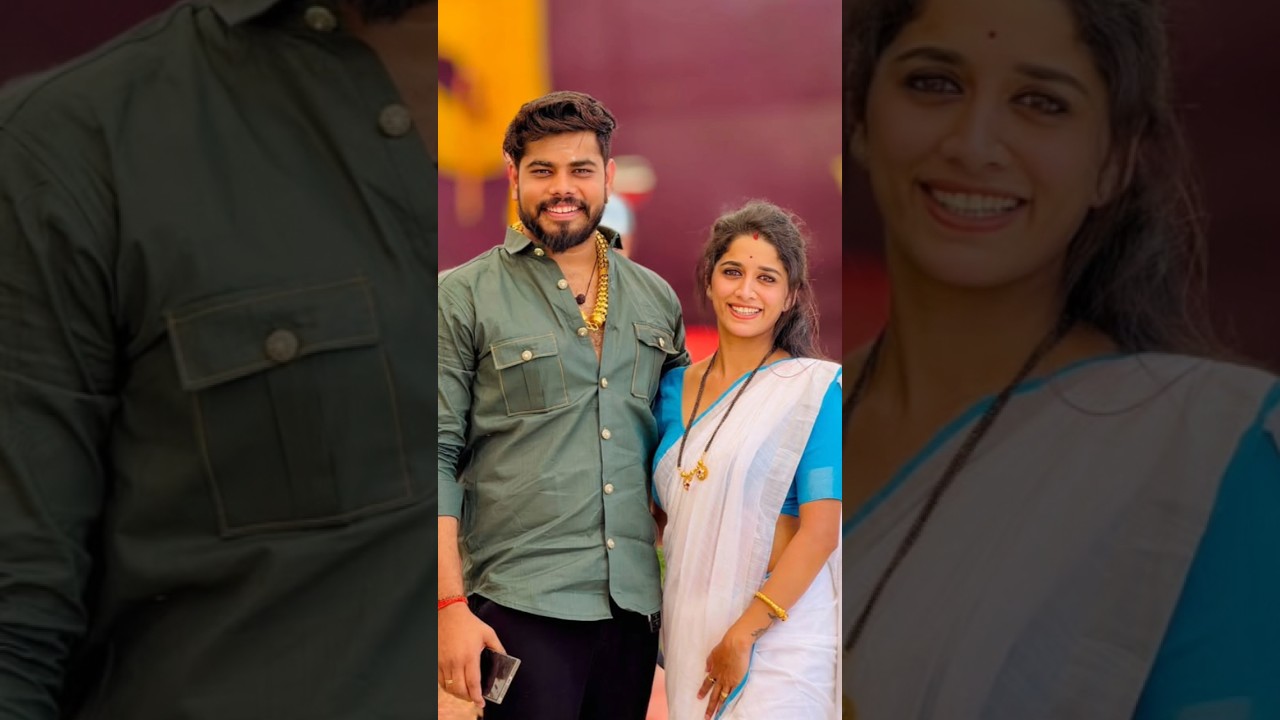 Marathi status ❤️🤩 