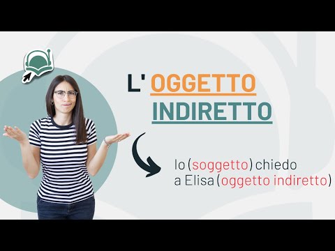 Video: Cos'è l'idioletto e l'ecoleletto?