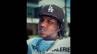 [FREE] Marnz Malone x Kaymuni Type Beat - "From A Mile" | UK Real Rap Type Beat 2026