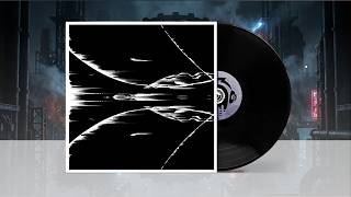 Zandyr - Propensity ★ Dubstep