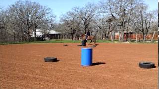 Tank 03252015