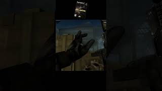 Black PS2 – Tactical Chaos (Vratska Dockyard)#BlackPS2#tivlizasylum #PS2Gameplay