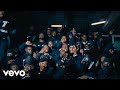 Krept  konan  dat way ft abra cadabra