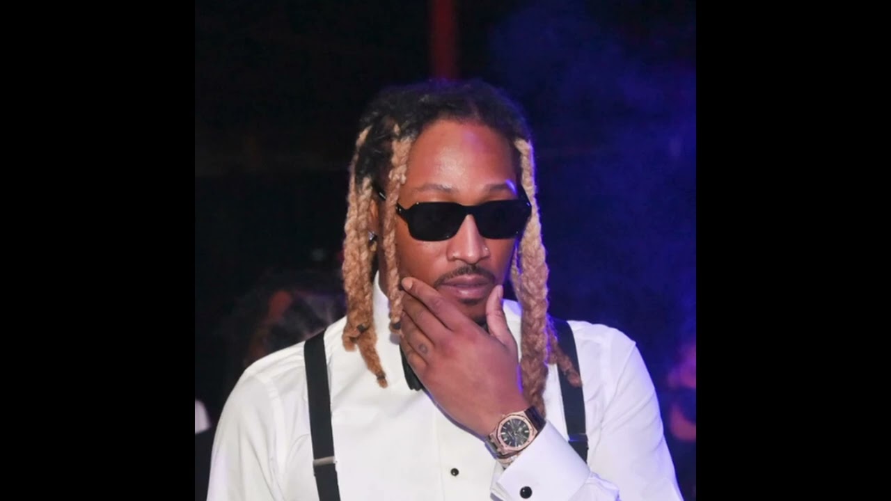 [FREE] Southside x future type beat