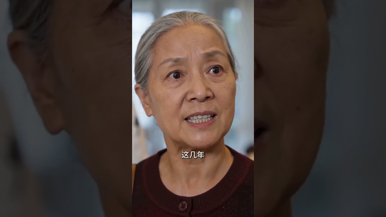 浩凱飯店：小人物的逆襲人生