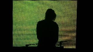 Nine Inch Nails - La Mer (Live AATCHB) 4K