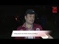 Sinalakay na POGO hub sa Porac, Pampanga | 24 Oras